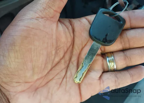 2009 Honda Civic Lx из США, поврежденный, VIN 2HGFA165X9H365697